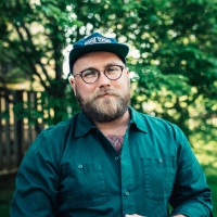 Portrait image of Al Douglas