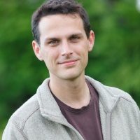 Stephen DesRoches