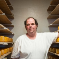 Headshot of Jeff McCourt
