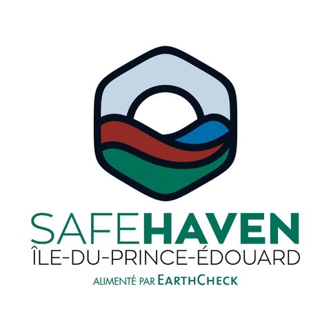 SafeHaven SafeHaven logo