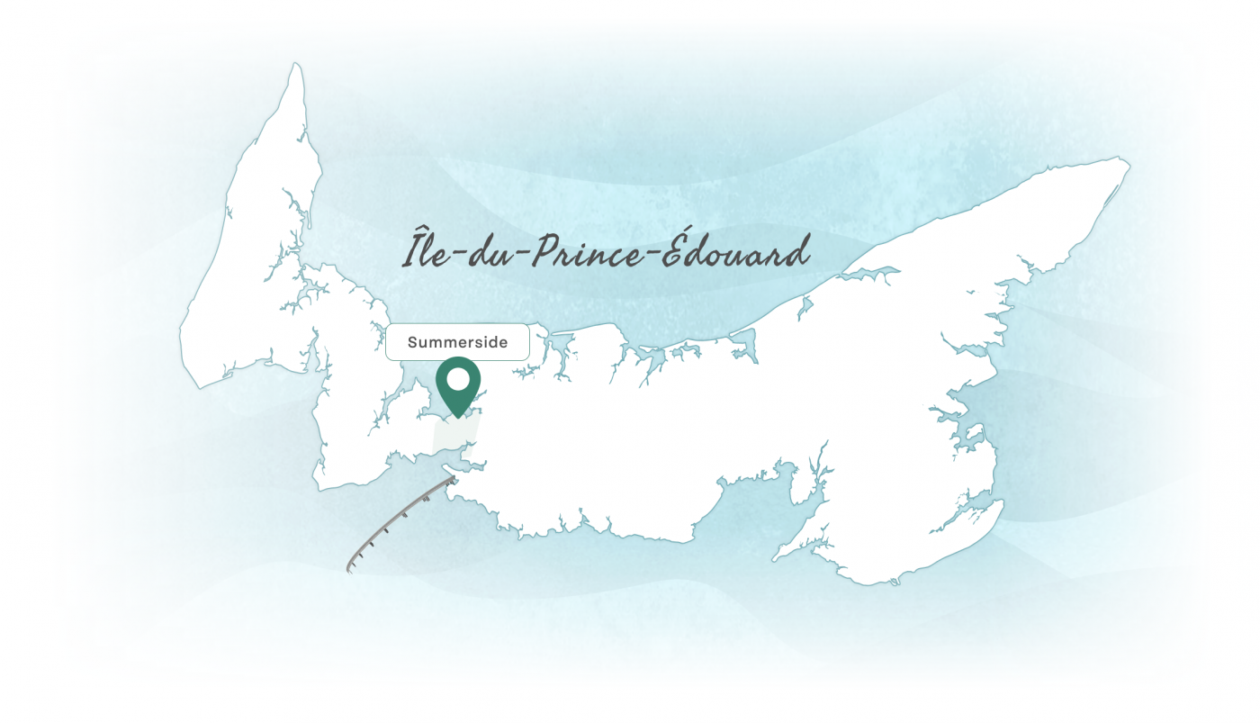Summerside