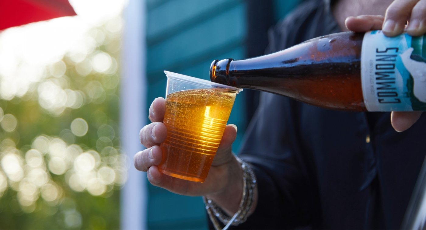 Fall Flavours, Savour Victoria, beer Fall Flavours, Savour Victoria, beer