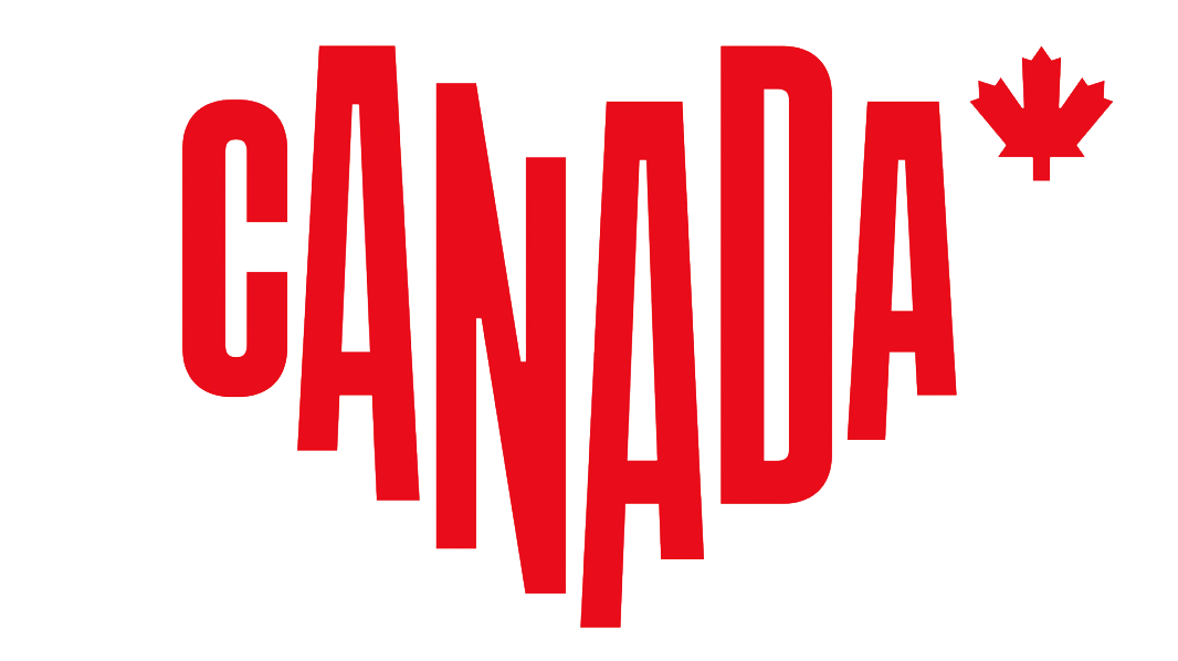 Canada icon